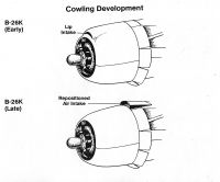 B-26K Cowlings.jpg