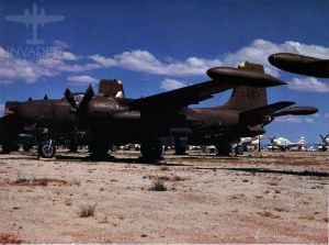 64-17651. USAF.jpg