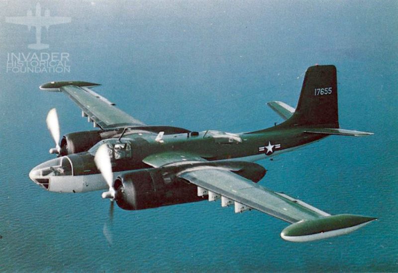 File:64-17655. Panama.jpg