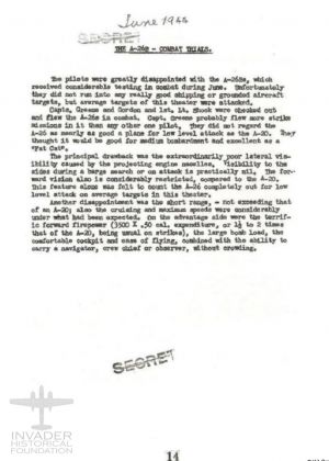 A-26 Eval Report.jpg