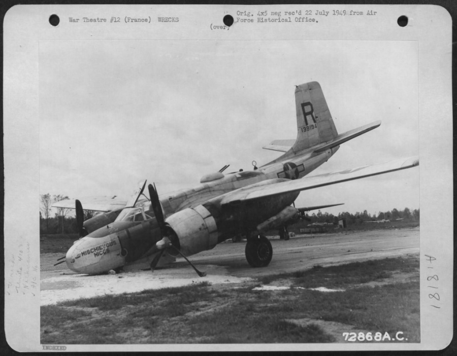 41-39194.jpg