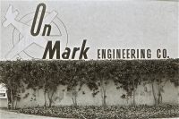Onmark office.jpg