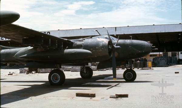 64-17645 b-26knhatrang005.jpg