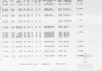 AVH4-1956.jpg