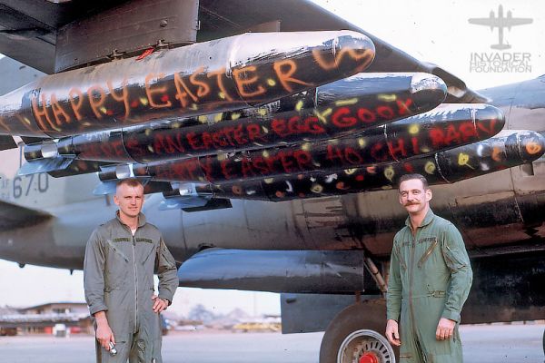 64-17670.Napalm.jpg