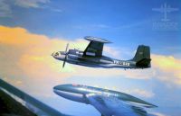 On mission.jpg