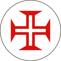 Portugal Roundel.png