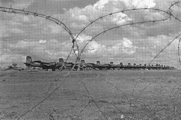 609th Flight Line.jpg