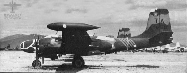 64-17660.Mothball.jpg