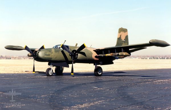 64-17676-2.jpg
