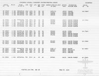 AVH10-2369.jpg