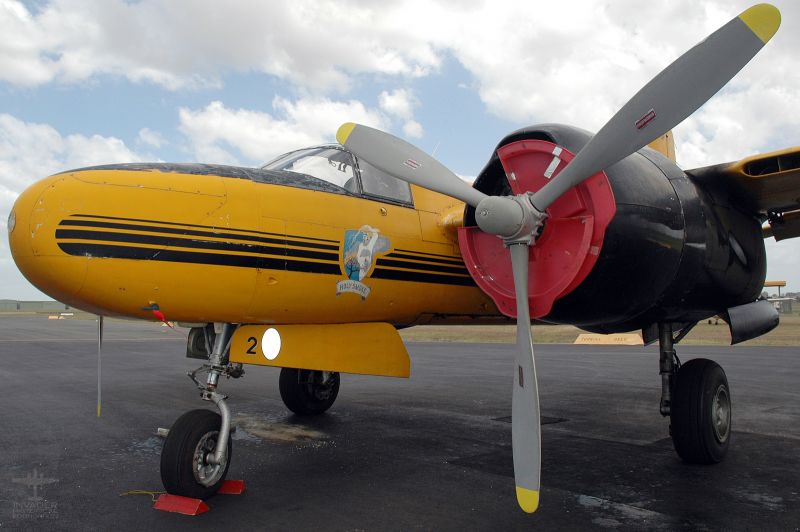 File:AirSpray Tanker 2. Robert Frola wm.jpg