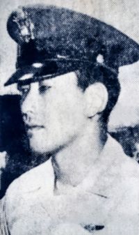 TANIMOTO-Miles-T-USAF.jpg