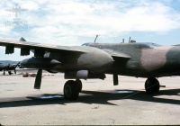 64-17645 b-26knhatrang010.jpg