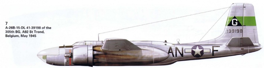 41-39198-3.jpg