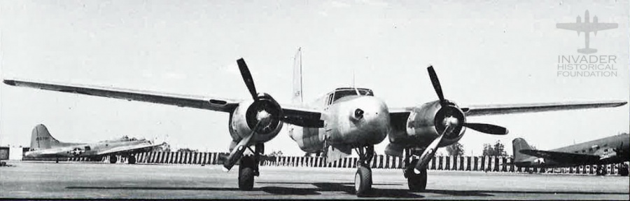 41-39108. USAF. WM.jpg