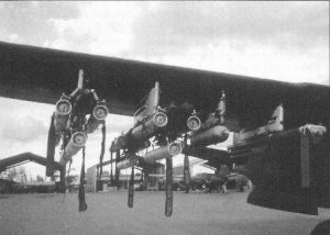 Barrel Roll Weapons.jpg