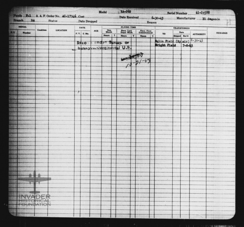 41-19588-IARC.jpg