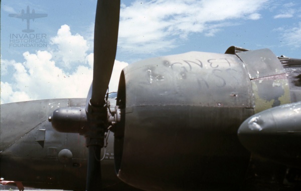 64-17645 b-26knhatrang009.jpg