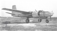 41-39371.jpg