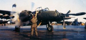 64-17651 engine start.jpg