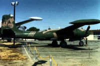 64-17652 SDASM.jpg