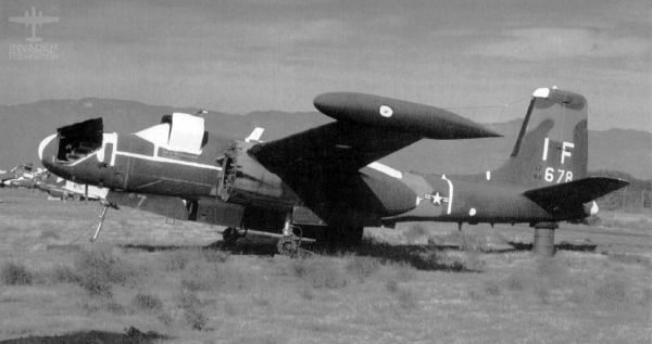 64-17678.Feb73.jpg