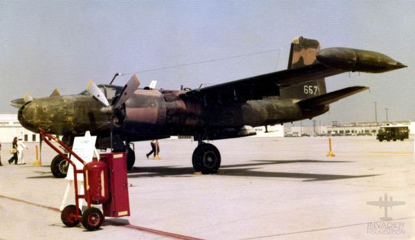 64-17657.jpg