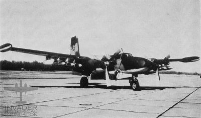 64-17676.jpg