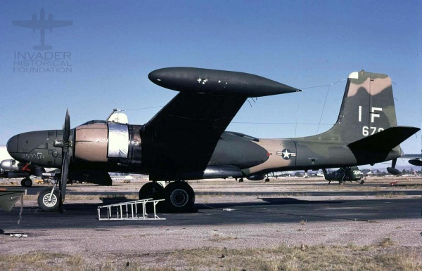 64-17679.jpg