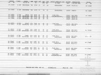 AVH2-600.jpg