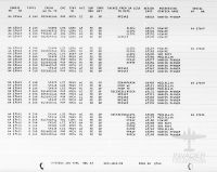 AVH8-2749.jpg