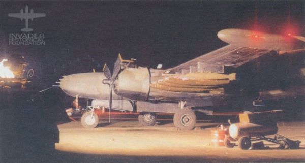 Night Mission.jpg