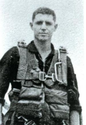 Potter William DOB 1935-1.jpg