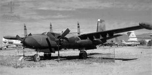 64-17653.Thompson.jpg