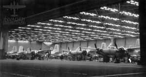 Tulsa Factory at Night. Spring 1944.jpg