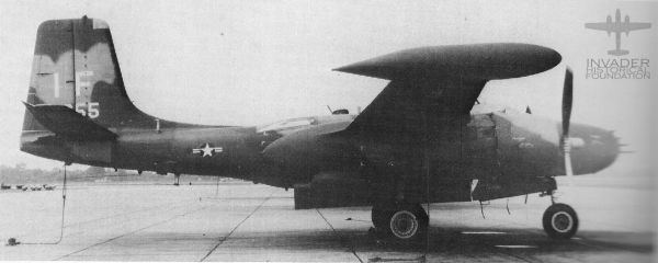 64-17655 with 603.jpg