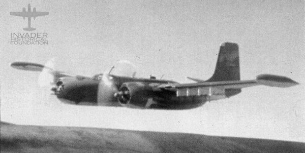 64-17664.Pacific.jpg