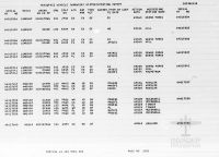 AVH13-2201.jpg