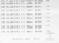 AVH4-1958.jpg