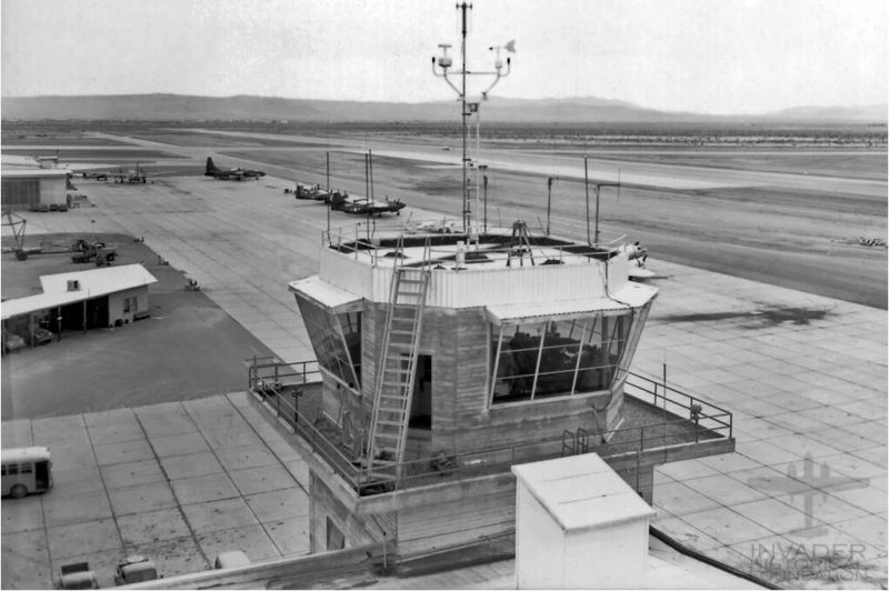 File:NAF China Lake 07 February 1952.WM.jpg