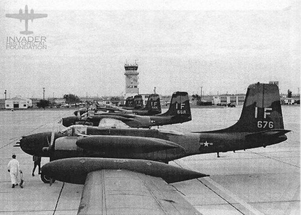 64-17676 and 64-17658(2nd).jpg