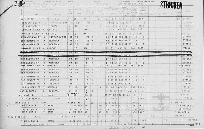 File:BuNo 77142 JD-1 50-64 SOC Page 3.jpg