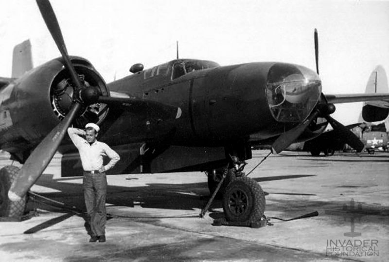 File:Unk. Navy Invader WM.jpg