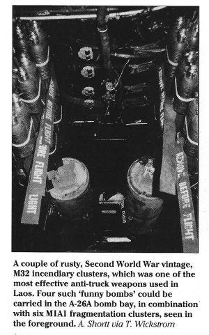 B26K Bombs.jpg