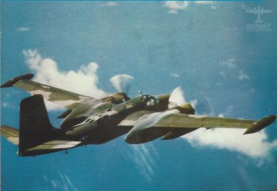 Ferry A-26A.jpg