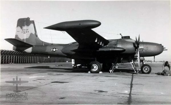64-17654 1966.jpg