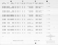 AVH1-1179.jpg