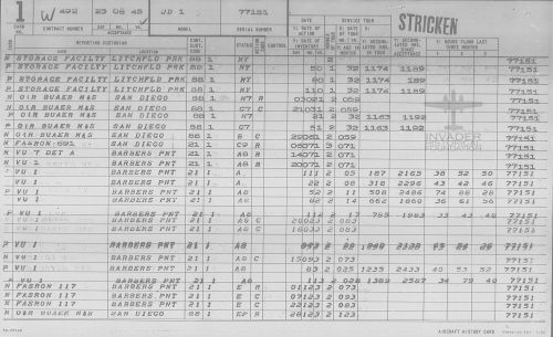BuNo 77151 JD-1 pt 2.jpg