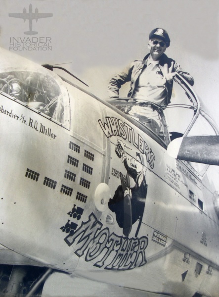 File:41-39401 (3).jpg